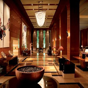 Tokyo (Giappone) - The Ritz Carlton 5* - Hotel da Sogno