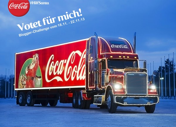 Gewara Eine Cola Wie Flussiges Cuba Tante Reenes Testfamilie