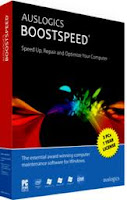 Auslogics BoostSpeed v6.1.0.0 Full Serial