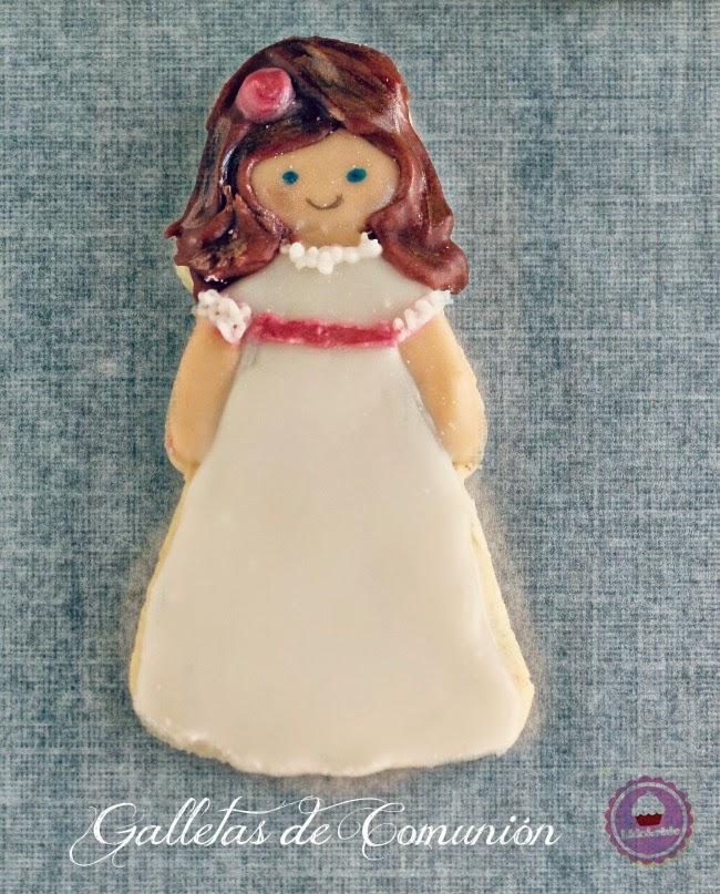 fotos de hieleras decoradas 161 toca hacer galletas decoradas descafeinado de sobre decorar galletas con glasa cocinar en casa es facilisimo fotos de hieleras decoradas 161 toca hacer galletas decoradas descafeinado de sobre decorar galletas con glasa cocinar en casa es facilisimo