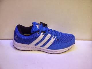 Sepatu Adidas Folcon Elite 2 Sepatu Adidas Folcon Elite 2