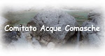 COMITATO ACQUE COMASCHE