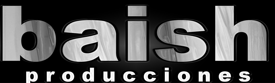 baishproducciones artísticas