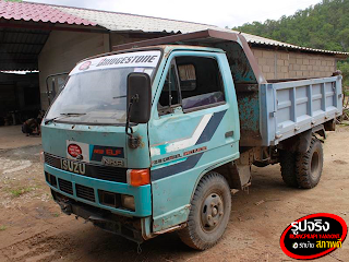 Pickup-Truck/Isuzu/image5/Isuzu_NKR88แรงม้า_4JB1-05
