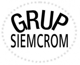 Siemcrom Grup