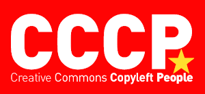 CopyLeft