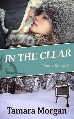 https://www.goodreads.com/book/show/18801588-in-the-clear