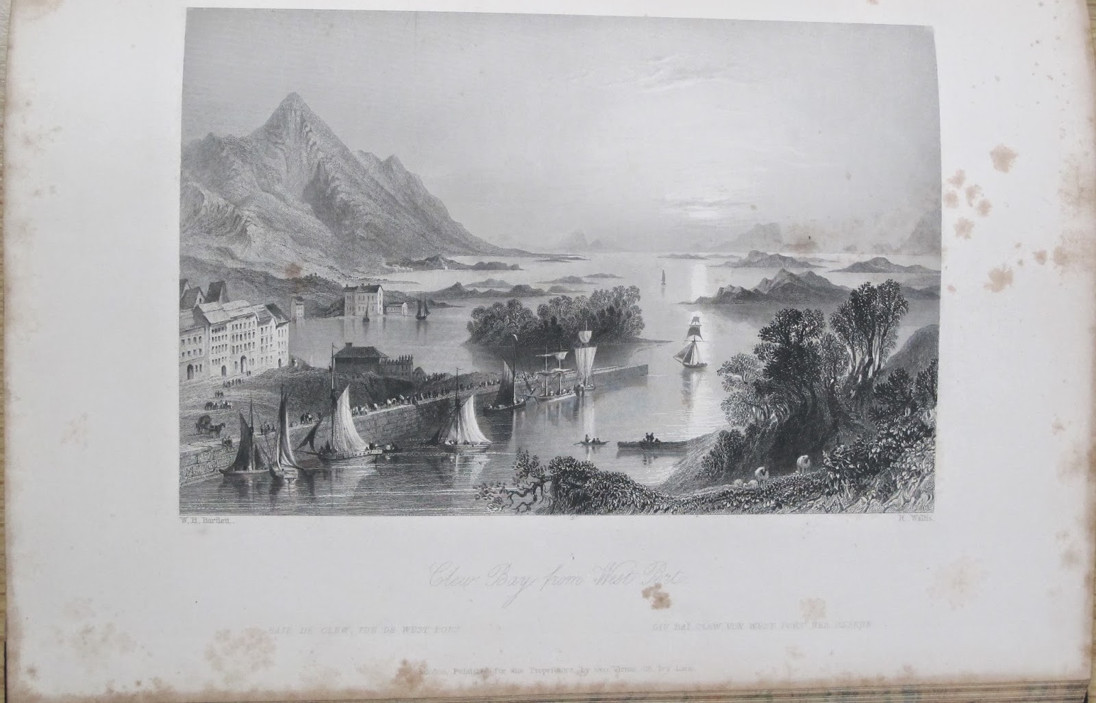 Ringling North Collection