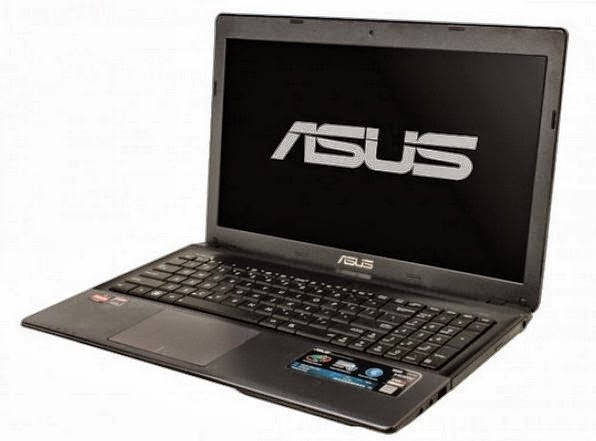 Download Asus Eee PC T101MT Notebook Camera Driver 5580