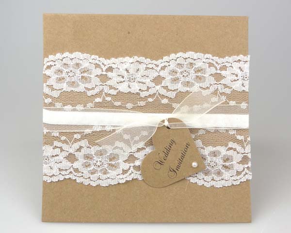 Weddings Invitations Ideas Weddings Invitations Ideas