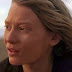 Tracks, 2014. Trailer legendado. Biografia, aventura e drama.