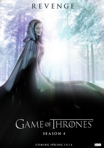 GameofThronesS04E06720pHDTVx264-DIMENSION English