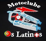 Mc Latinos