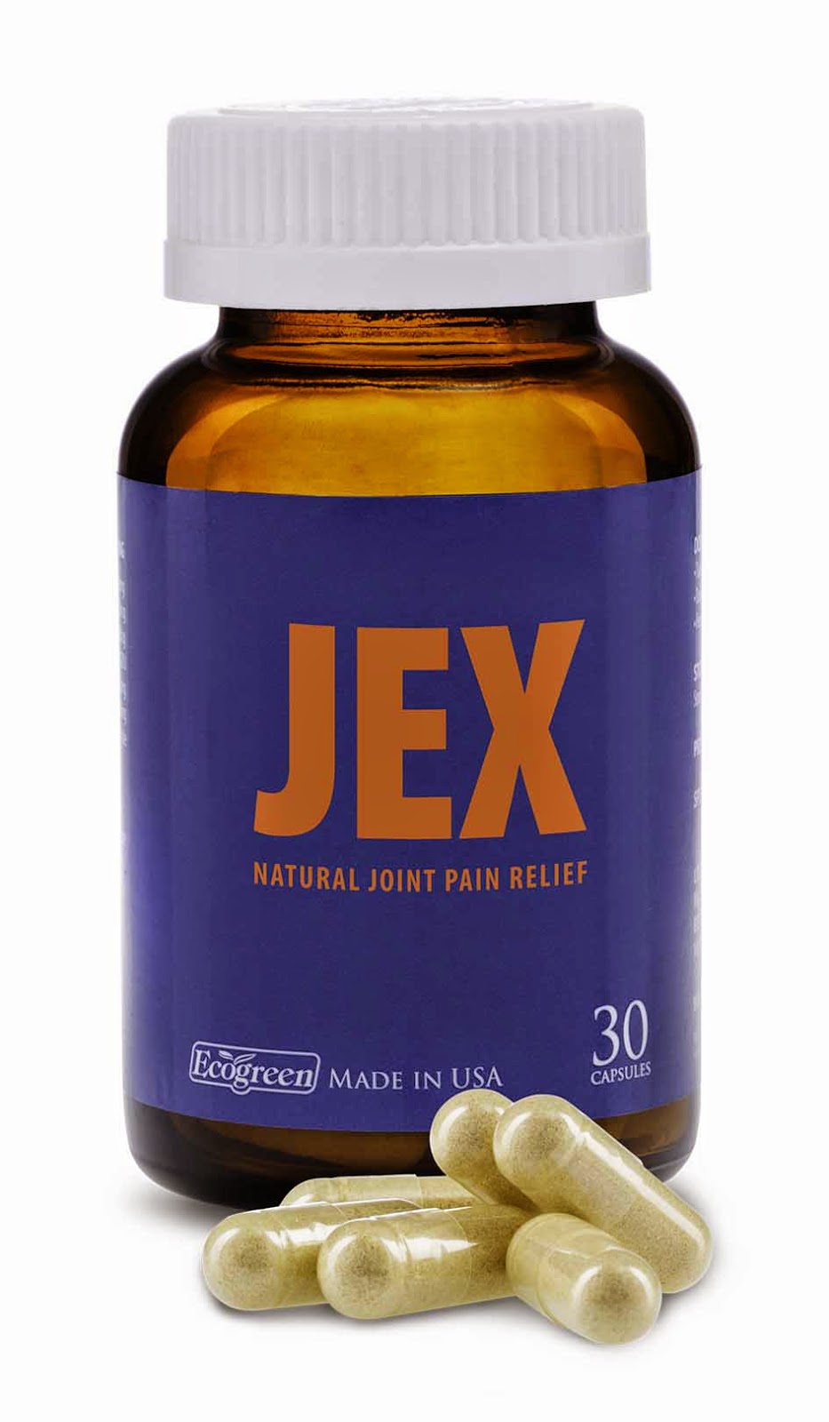 THUỐC JEX (UCII) THUỐC JEX (UCII)