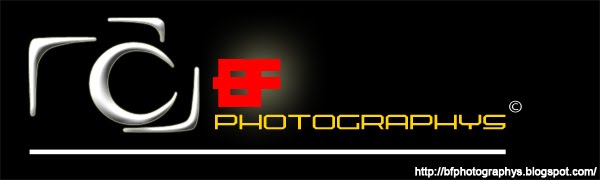 (⊙▂⊙)BfPhotographys / AzizieAr.Photographys(⊙▂⊙)