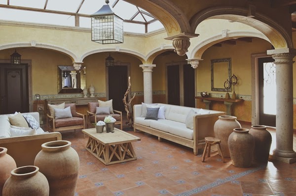 Estilo Mexicano Contemporaneo Decoracion ~ Heteruf Designs Decoracion estilo mexicano contempor?neo Estilo Mexicano Contemporaneo Decoracion ~ Heteruf Designs Decoracion estilo mexicano contempor?neo
