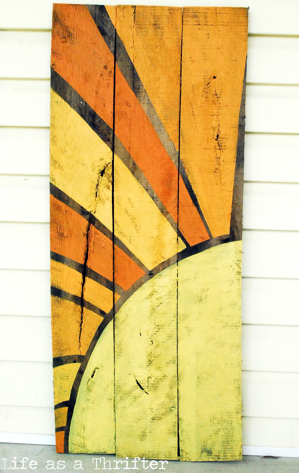 Pallet ideas on Pinterest Pallet Art, Wood Pallet Art and Wood Pallets