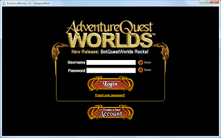 aqw bot for mac 2018 aqw bot for mac 2018