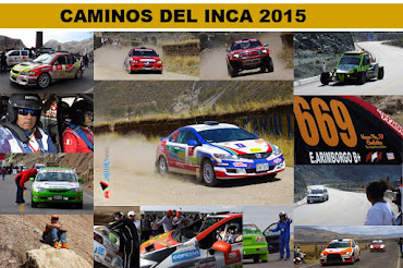 ÁLBUM CDI 2015 LO MEJOR......