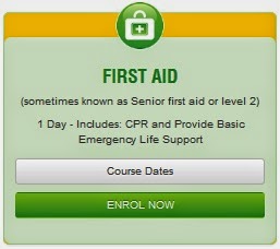 http://www.firstaidtrainingbrisbanecbd.com.au/?First-Aid-Course;Info;1685