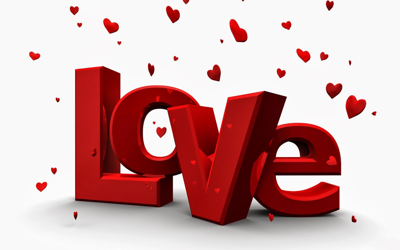 Imágenes Hilandy: Fondo de Pantalla Dia de san valentin love ... Imágenes Hilandy: Fondo de Pantalla Dia de san valentin love ...