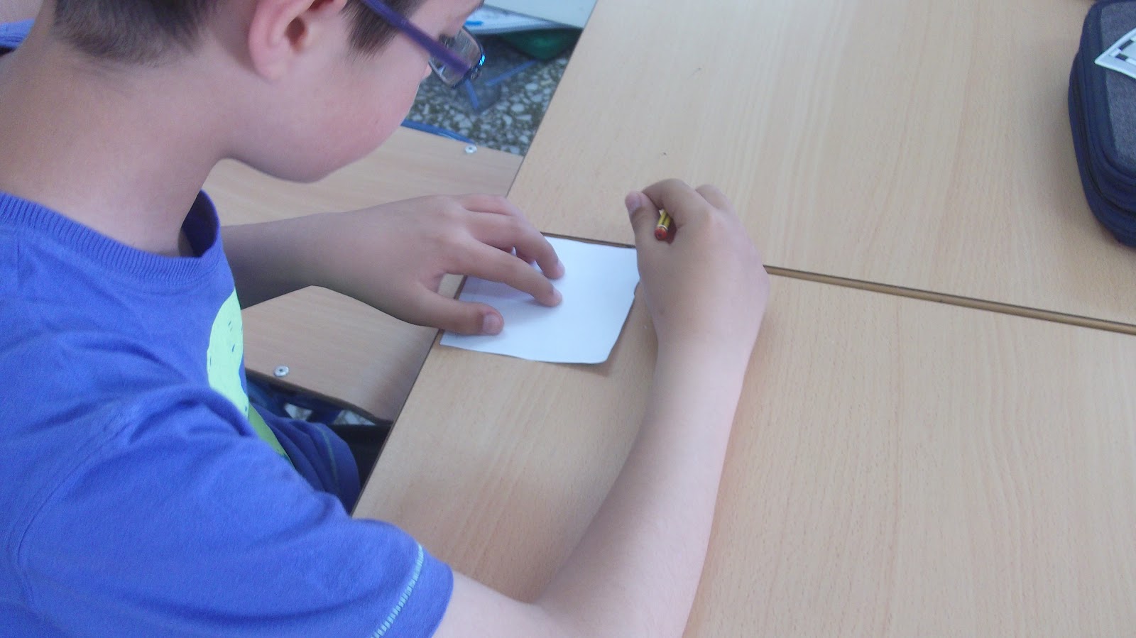 otra escuela es posible...: Medidas de superficie.