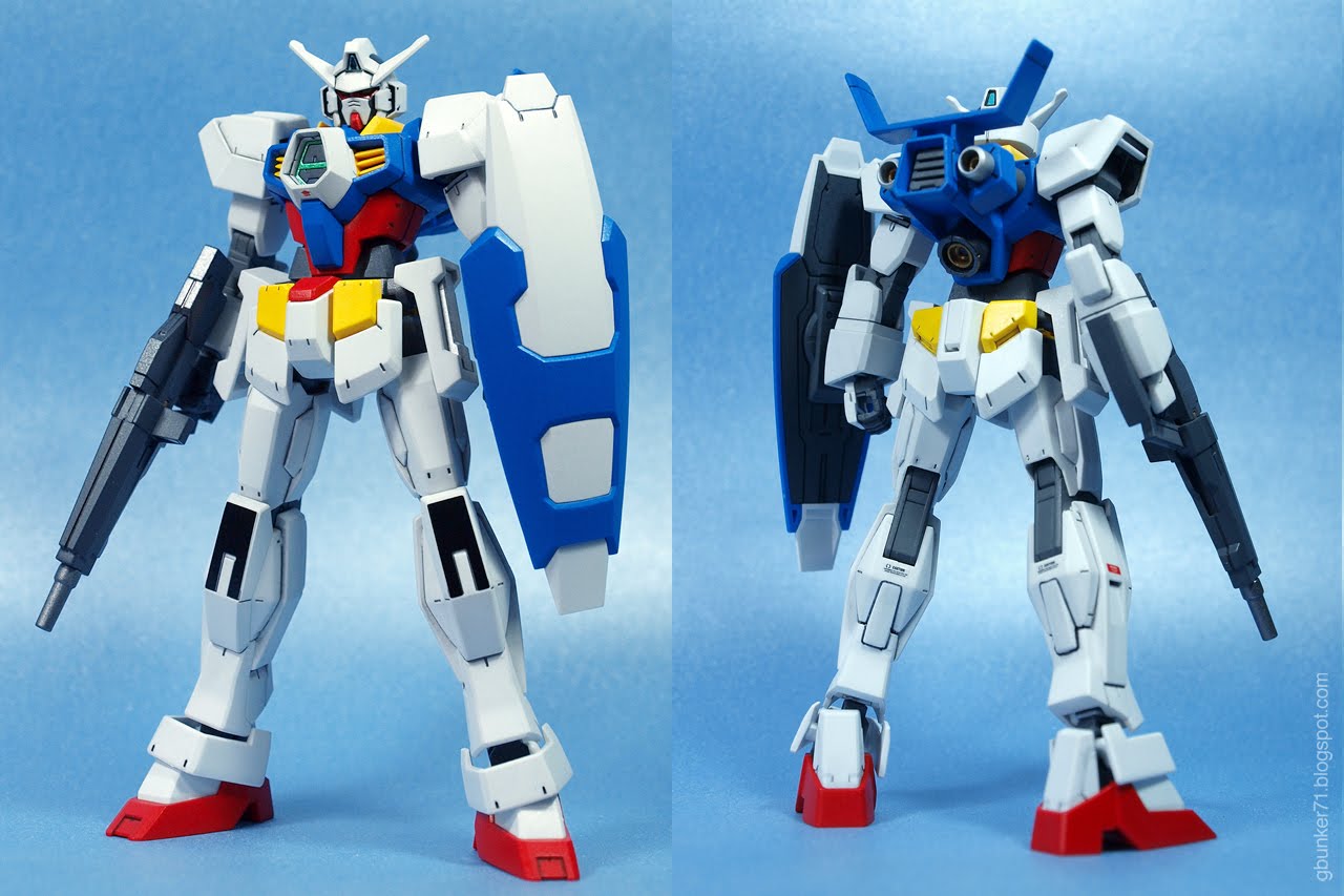 HorribleSubs-Black-Bullet-01-720pmkv_snapshot_0201_2014