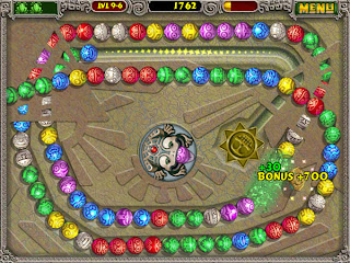 zuma deluxe game free download full version for xp zuma deluxe game free download full version for xp