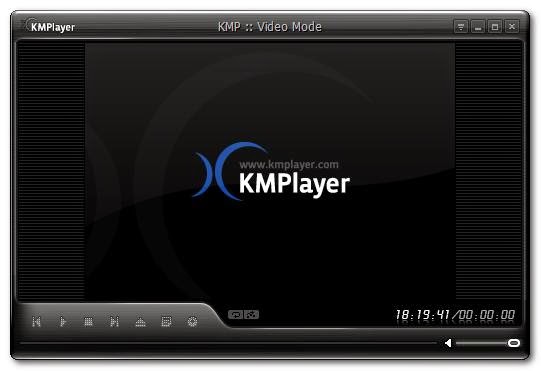 the kmplayer download for windows 7 64 bit