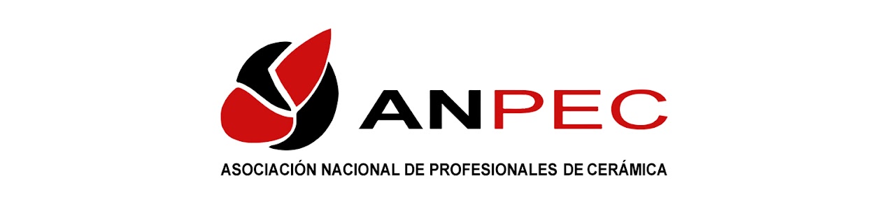 ANPEC