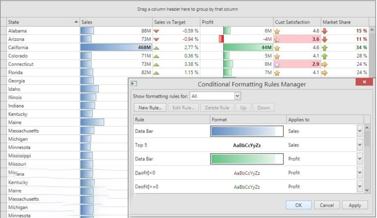 تحميل Xceed Ultimate Suite 22.3.22505.19040 كامل مع التفعيل