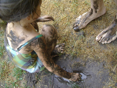 http://1.bp.blogspot.com/-apzNTI0rttQ/UAoSaWuWwsI/AAAAAAAAES4/84PRucd-QPE/s400/july+18+canning+and+maya+mud+011.jpg