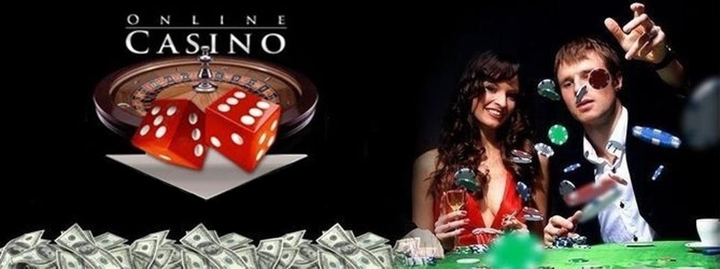 Guru Online Casino