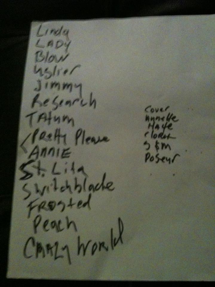 Pas Cher Generique Alesse