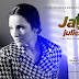 Punjabi  Upcoming Movie Jatt and Juliet 2012 Diljit Dosanjh and Neeru Bajwa