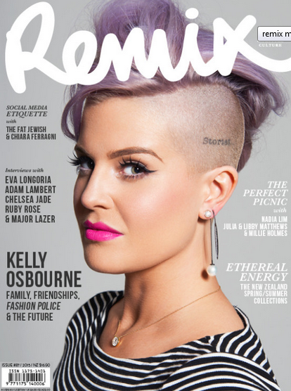 Adam Lambert 24 7 News Fantweet Adam In Nz S Remix Magazine
