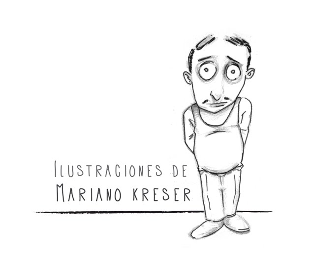 ilustraciones