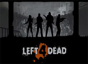 Left 4 Dead [Full] [Español] [MEGA]