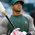 Yoennis Céspedes: "...el beisbol cubano está empeorando..."