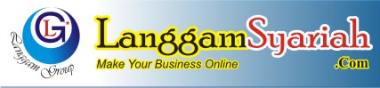 LanggamSyariah.Com