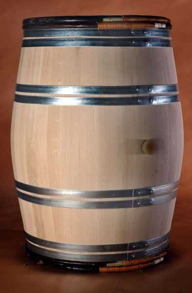 Barrique%2B1.jpg