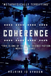  Coherence  -  4