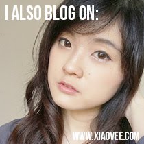 My Main Blog