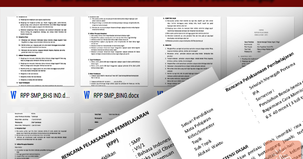 Image Result For Download Rpp Kurikulum Bahasa Indonesia Smpa Image Result For Download Rpp Kurikulum Bahasa Indonesia Smpa