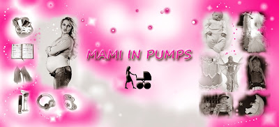 Panini Vorschau 88 Neuheiten November Dezember 2019