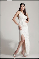 Billa2, heroine, Parvathy, latest, stills