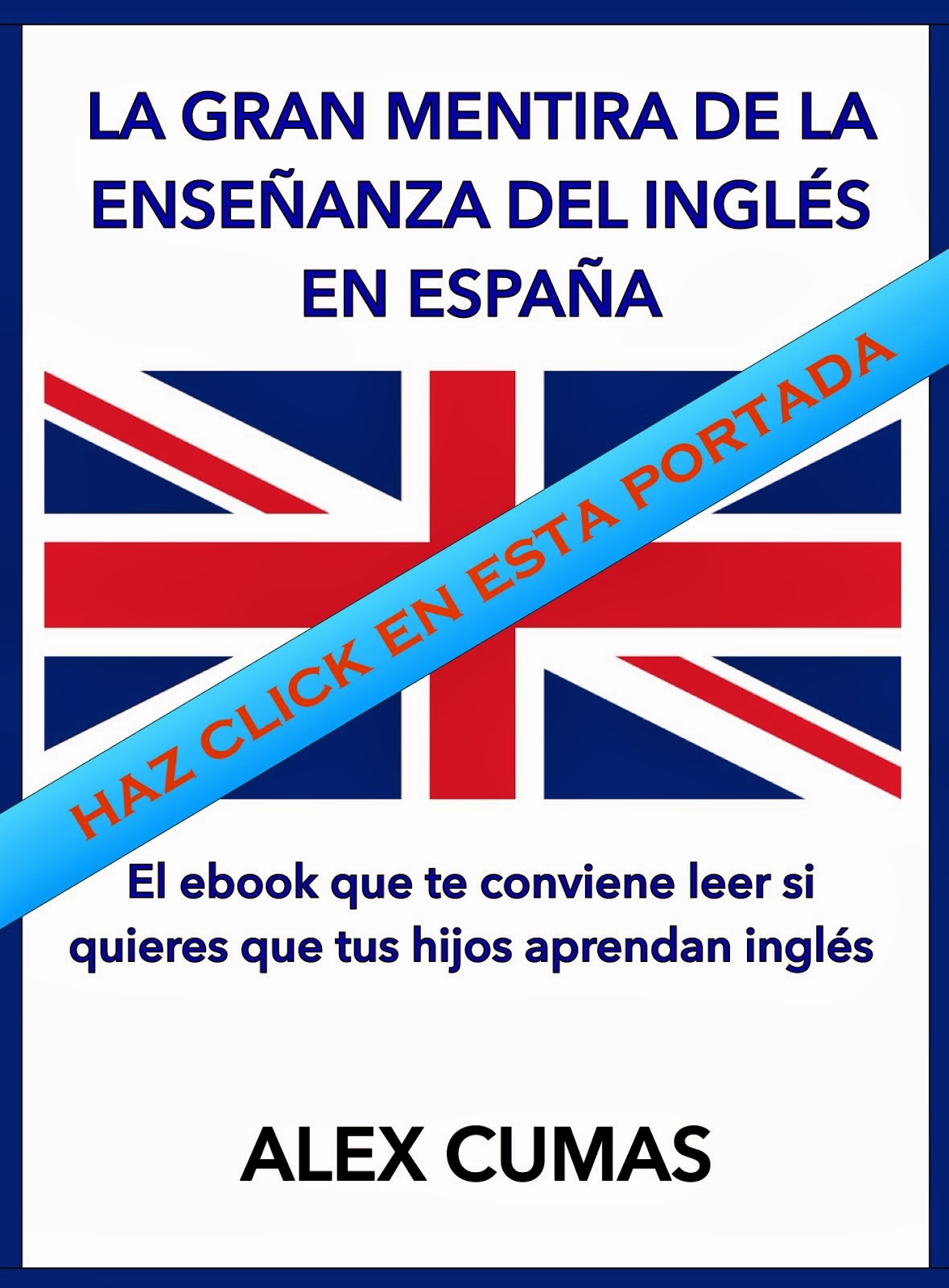 Disponible para Kindle en Amazon