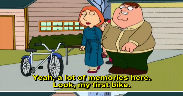 Family Guy Quote-21