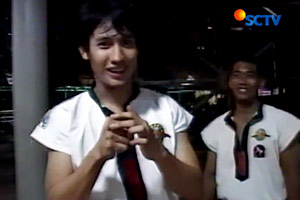 Foto-Foto Lian Firman ~ KUMPULAN FOTO FOTO