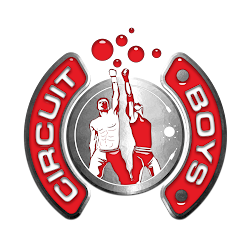 BIENVENIDOS A CIRCUIT BOYS